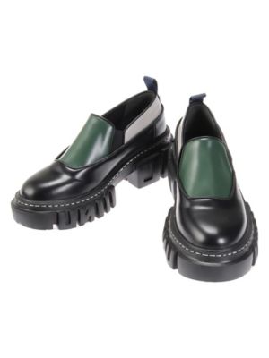 ＵＮ３Ｄ．　ＳＯＬＥ　ＬＯＡＦＥＲ