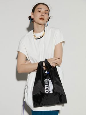 ＲＥＣＹＣＬＥ　ＥＣＯ－ＢＡＧ　Ｍ