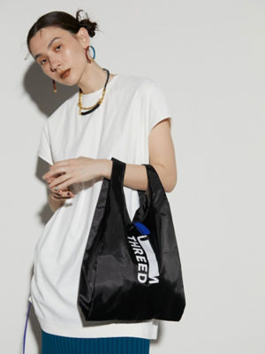 ＲＥＣＹＣＬＥ ＥＣＯ－ＢＡＧ Ｍ | ファッション・服 | 三越伊勢丹オンラインストア・通販【公式】