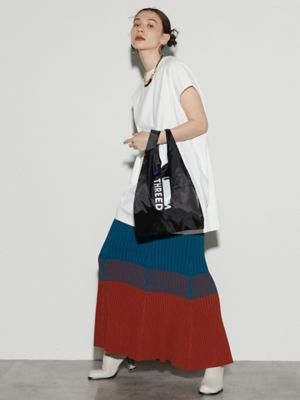 ＲＥＣＹＣＬＥ　ＥＣＯ－ＢＡＧ　Ｍ