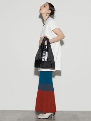 ＲＥＣＹＣＬＥ　ＥＣＯ－ＢＡＧ　Ｍ