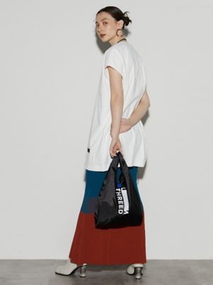 ＲＥＣＹＣＬＥ　ＥＣＯ－ＢＡＧ　Ｍ