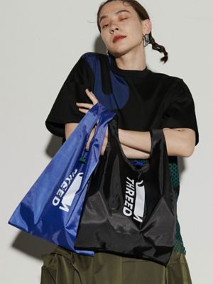 ＲＥＣＹＣＬＥ　ＥＣＯ－ＢＡＧ　Ｍ