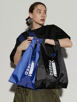 ＲＥＣＹＣＬＥ　ＥＣＯ－ＢＡＧ　Ｍ