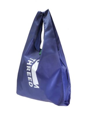 ＲＥＣＹＣＬＥ　ＥＣＯ－ＢＡＧ　Ｍ