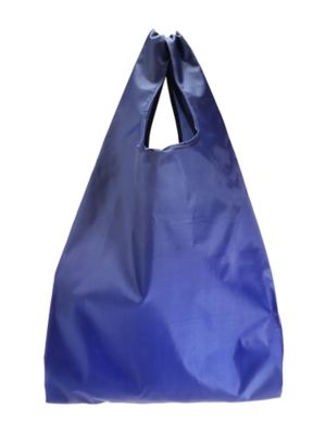 ＲＥＣＹＣＬＥ　ＥＣＯ－ＢＡＧ　Ｍ