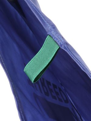 ＲＥＣＹＣＬＥ　ＥＣＯ－ＢＡＧ　Ｍ