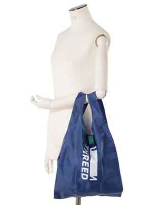 ＲＥＣＹＣＬＥ　ＥＣＯ－ＢＡＧ　Ｍ