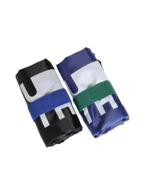 ＲＥＣＹＣＬＥ　ＥＣＯ－ＢＡＧ　Ｍ