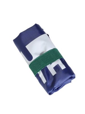 ＲＥＣＹＣＬＥ　ＥＣＯ－ＢＡＧ　Ｍ