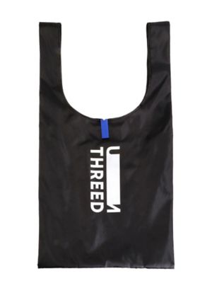 ＲＥＣＹＣＬＥ ＥＣＯ－ＢＡＧ Ｌ | ファッション・服 | 三越伊勢丹