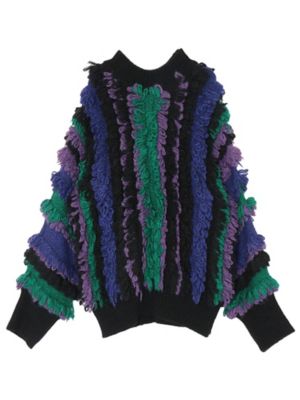 UN3D./アンスリード MULTI COLOR LOOP KT - Wpstore