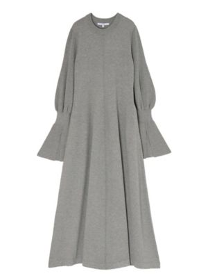 ＳＬＩＴ ＳＬＥＥＶＥ ＫＴ ＯＰ | ファッション・服 | 三越