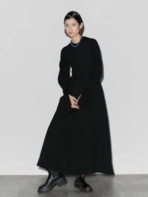 ＳＬＩＴ ＳＬＥＥＶＥ ＫＴ ＯＰ | ファッション・服 | 三越伊勢丹 