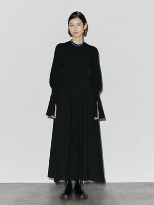 ＳＬＩＴ ＳＬＥＥＶＥ ＫＴ ＯＰ | ファッション・服 | 三越伊勢丹 ...