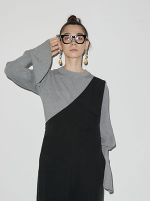 UN3D. | ニット・セーター | レディース 通販 | ファッション・服 
