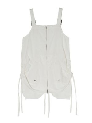 ＭＡ－１ ＤＥＴＡＩＬ ＳＨＩＲＴ ＣＡＭＩＳＯＬＥ【セットアップ ...