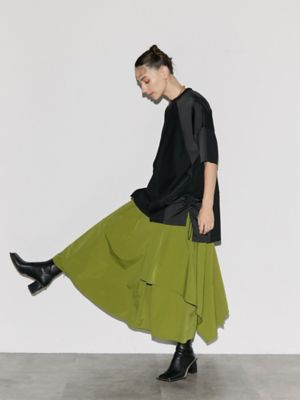 ＡＳＹＭＭＥ　ＬＡＹＥＲＥＤ　ＰＴ