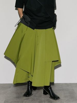 ＡＳＹＭＭＥ　ＬＡＹＥＲＥＤ　ＰＴ