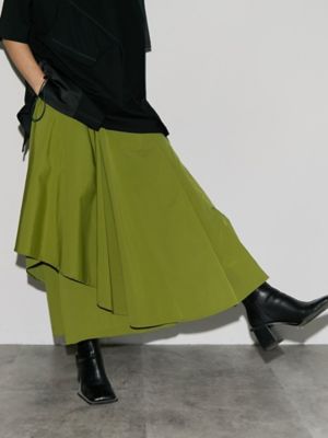 ＡＳＹＭＭＥ　ＬＡＹＥＲＥＤ　ＰＴ