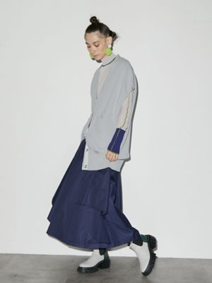 ＡＳＹＭＭＥ　ＬＡＹＥＲＥＤ　ＰＴ