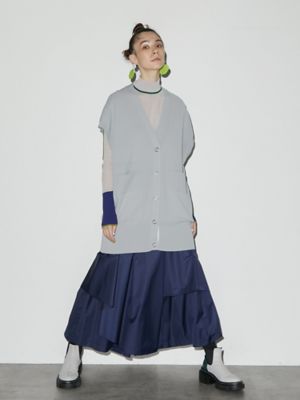 ＡＳＹＭＭＥ　ＬＡＹＥＲＥＤ　ＰＴ