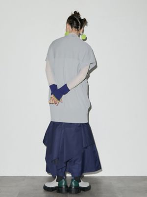 ＡＳＹＭＭＥ　ＬＡＹＥＲＥＤ　ＰＴ