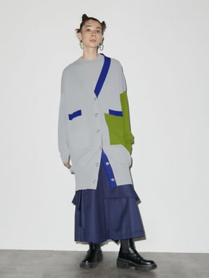 ＡＳＹＭＭＥ　ＬＡＹＥＲＥＤ　ＰＴ