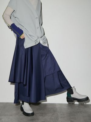 ＡＳＹＭＭＥ　ＬＡＹＥＲＥＤ　ＰＴ