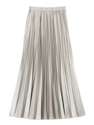 ＯＲＩＧＡＭＩ　ＰＬＥＡＴＳ　ＳＫ　ＧＳ