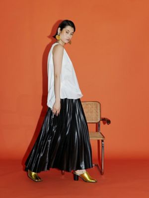 ＯＲＩＧＡＭＩ　ＰＬＥＡＴＳ　ＳＫ　ＧＳ