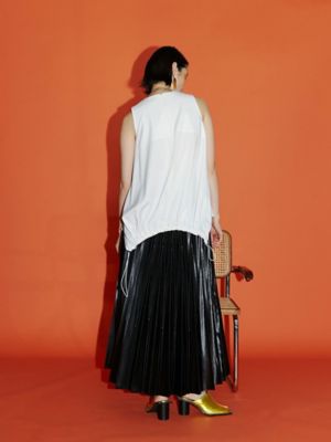 ＯＲＩＧＡＭＩ　ＰＬＥＡＴＳ　ＳＫ　ＧＳ