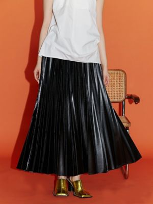 ＯＲＩＧＡＭＩ　ＰＬＥＡＴＳ　ＳＫ　ＧＳ