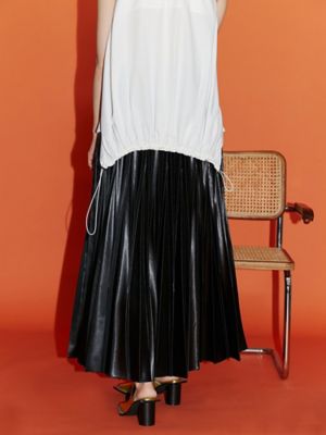 ＯＲＩＧＡＭＩ　ＰＬＥＡＴＳ　ＳＫ　ＧＳ