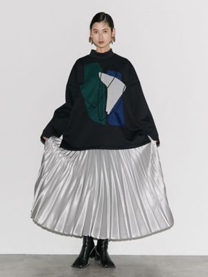 ＯＲＩＧＡＭＩ　ＰＬＥＡＴＳ　ＳＫ　ＧＳ