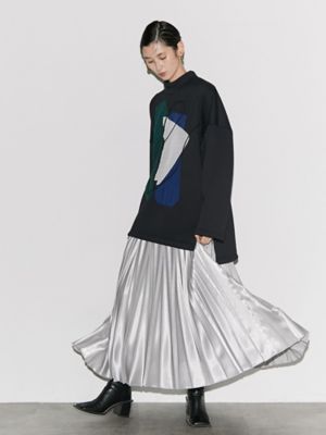ＯＲＩＧＡＭＩ　ＰＬＥＡＴＳ　ＳＫ　ＧＳ