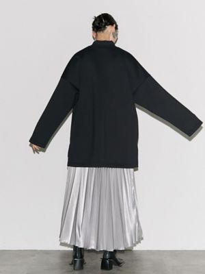 ＯＲＩＧＡＭＩ　ＰＬＥＡＴＳ　ＳＫ　ＧＳ