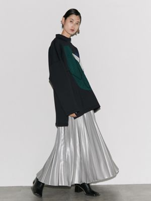 ＯＲＩＧＡＭＩ　ＰＬＥＡＴＳ　ＳＫ　ＧＳ