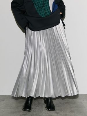 ＯＲＩＧＡＭＩ　ＰＬＥＡＴＳ　ＳＫ　ＧＳ