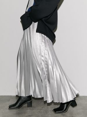 ＯＲＩＧＡＭＩ　ＰＬＥＡＴＳ　ＳＫ　ＧＳ