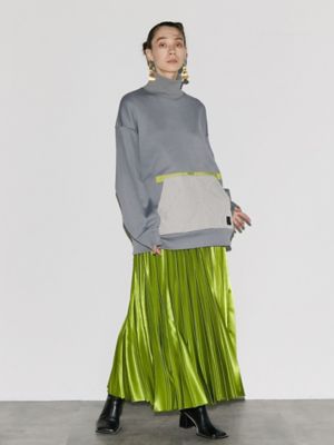 ＯＲＩＧＡＭＩ　ＰＬＥＡＴＳ　ＳＫ　ＧＳ