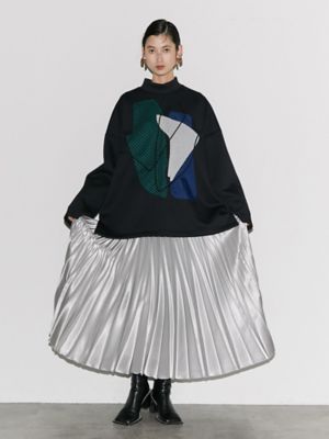 ＯＲＩＧＡＭＩ ＰＬＥＡＴＳ ＳＫ ＧＳ | ファッション・服 | 三越 