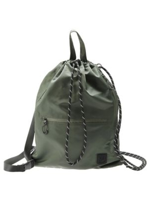 ４ＷＡＹ ＮＹＬＯＮ ＢＡＧ | ファッション・服 | 三越伊勢丹 