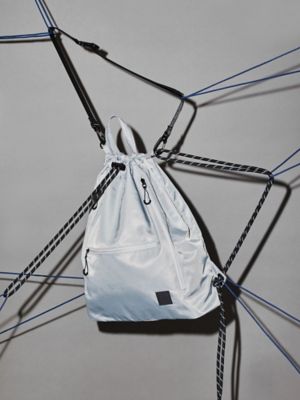 ４ＷＡＹ ＮＹＬＯＮ ＢＡＧ | ファッション・服 | 三越伊勢丹