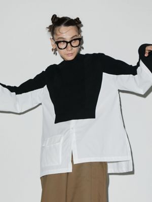 POCKET SH DOCKING KT | UN3D./アンスリード | 三越