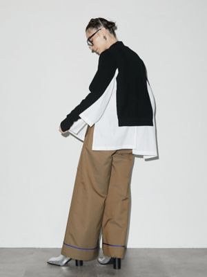 POCKET SH DOCKING KT | UN3D./アンスリード | 三越