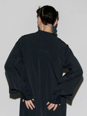 Ｗ　ＴＲＩＡＮＧＬＥ　ＴＵＣＫ　ＳＨ　ＯＰ