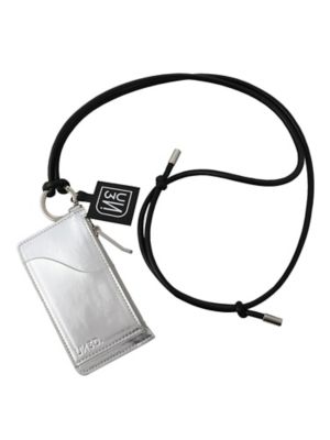 ＭＵＬＴＩ　ＷＡＬＬＥＴ
