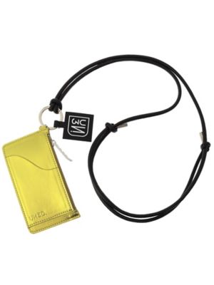 ＭＵＬＴＩ　ＷＡＬＬＥＴ