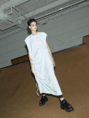 ＢＡＣＫ　ＬＩＮＥ　ＳＨＥＥＲ　ＳＯＣＫＳ